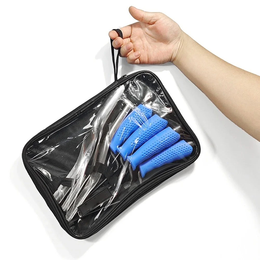 Grouting Tools Cement Trowel For Home Projects Lightweight Construction Meticulous Tile Work For Home Improvement