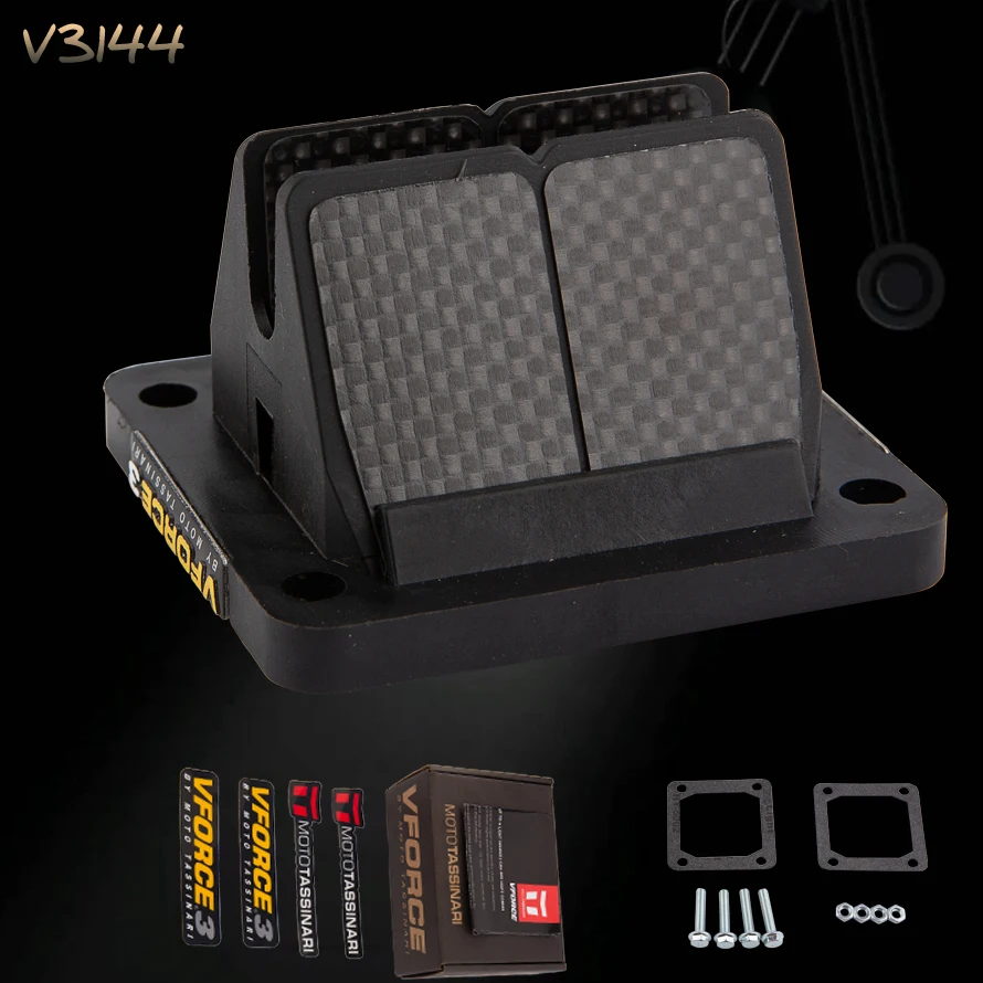 Motorcycle V3144 Re…