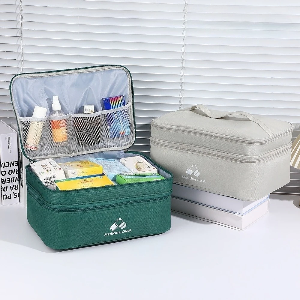 Thumbnail 2 - #20 Storage Boxes Deals & Discounts