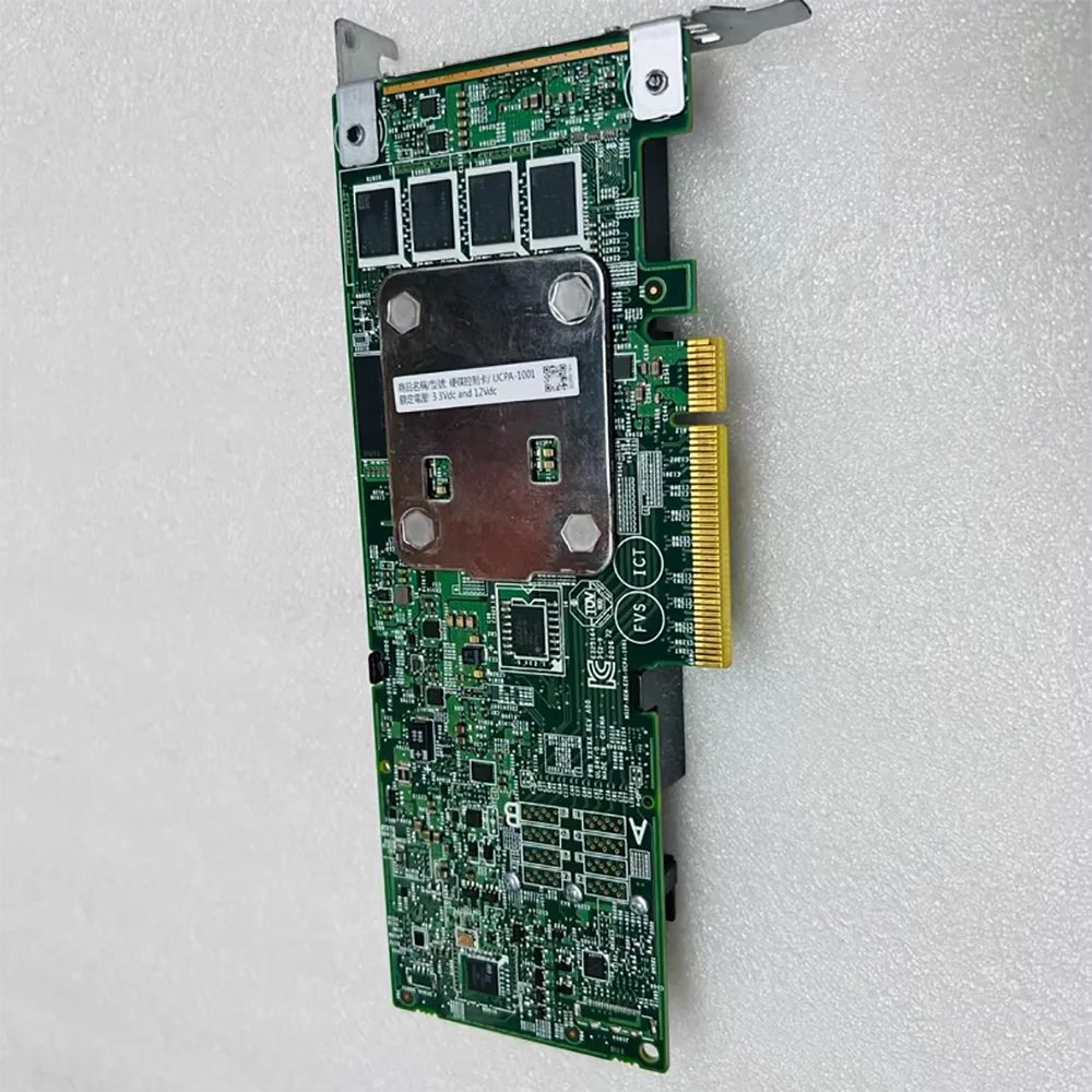 The 8G 8GB cache array card H740P 01M71J