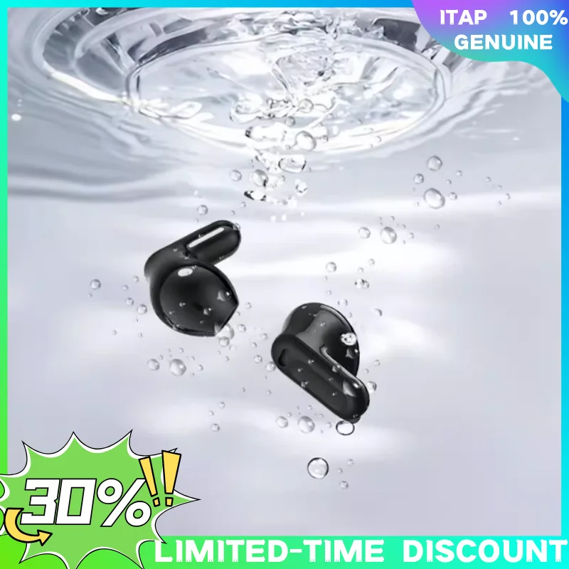 Htc NE20 Bluetooth … - image