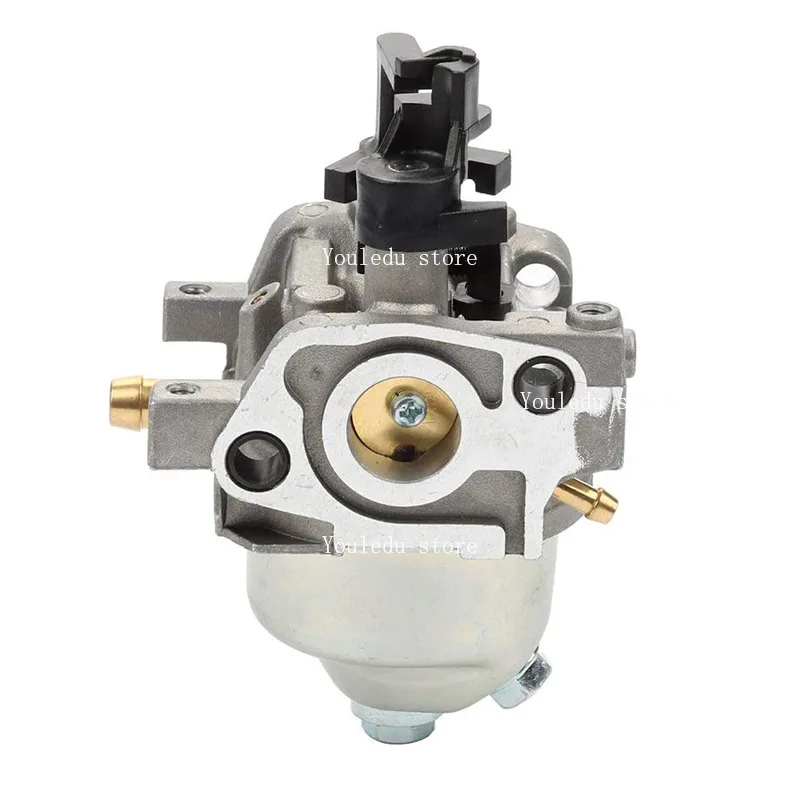 

Применимы к Kohler 1485349 -С 1485349 Карбюратор S XT675 XT149 XT650