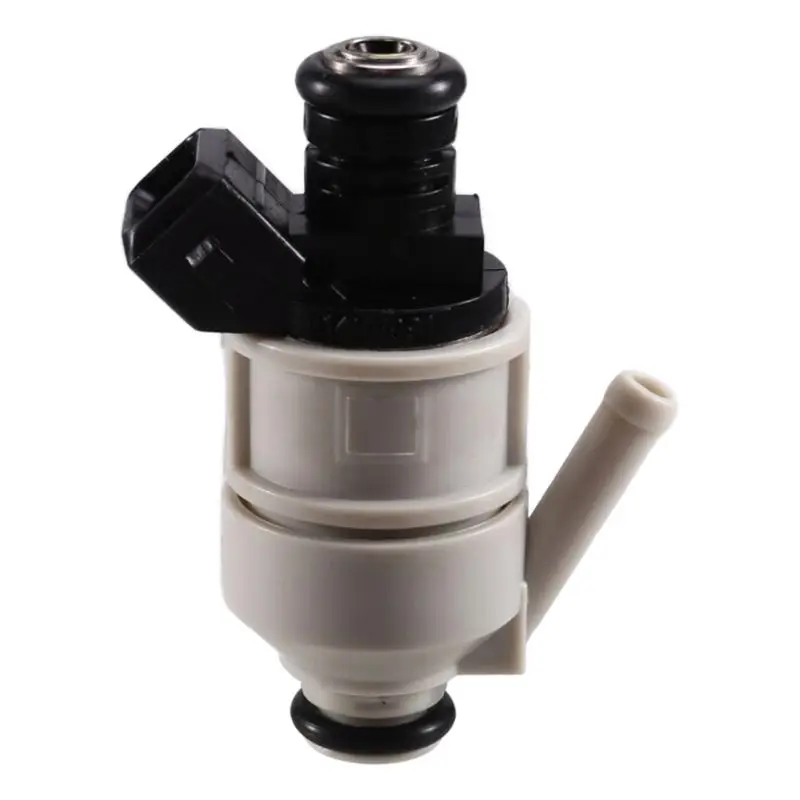 Precision Engineered Fuel Injector 1435991 For BMW E32 E38 E31 7 Series & 8 Series