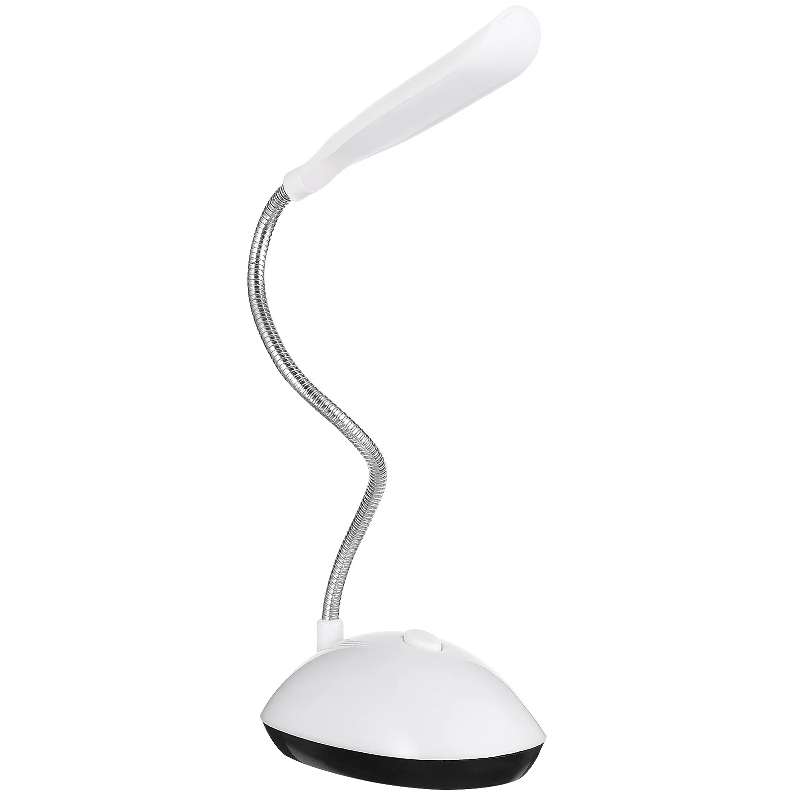 Lamp For Reading Led Desk Led Desk Light Lamp Powered Tabletop Light For Reading Student Study Bedroom