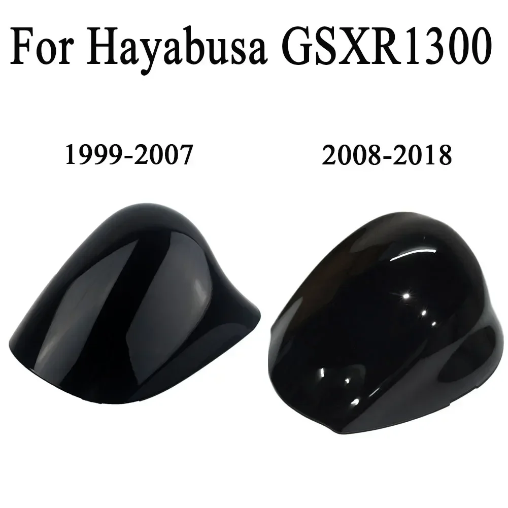 New Motorcycle Rear Seat Cover Cowl Fairing Fit For Suzuki Hayabusa GSX-R1300 GSXR1300 GSX1300R GSX1300 1999-2007/2008-2020