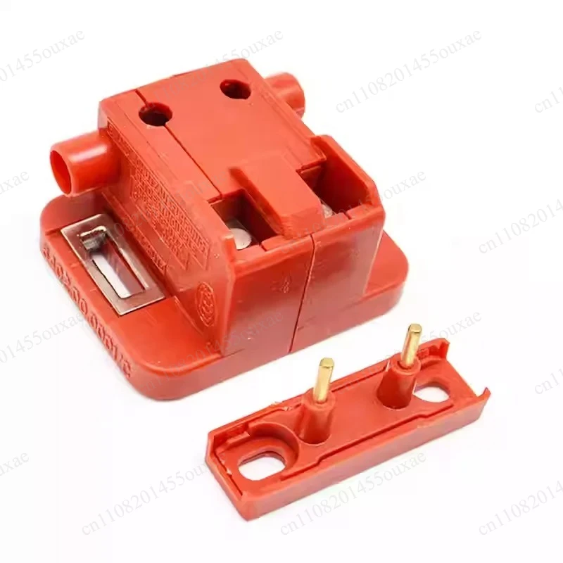 interrupteur-de-contact-de-porte-d'ascenseur-kf9074-kf-2v-10-pieces-accessoires-de-verrouillage-de-porte-auxiliaire