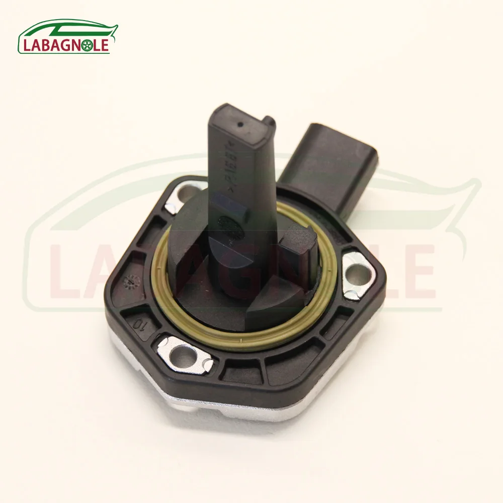 Mh Elektronik Yüksek Kaliteli 6pr00807903 6pr 008 079-03 1j0907660c Audi A6 Pors