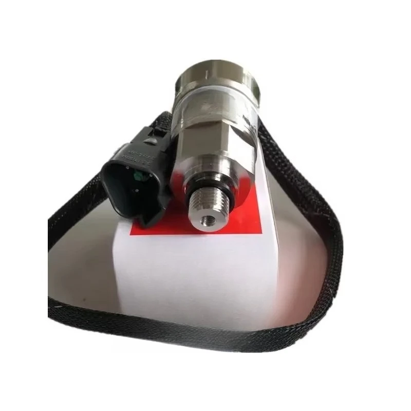 New MBS MBC Transmitter Sensor 061B0004 MBC5100-1211-1DB04 060N1036 MBS5100-2011-1DB04 Hydraulic Sensor