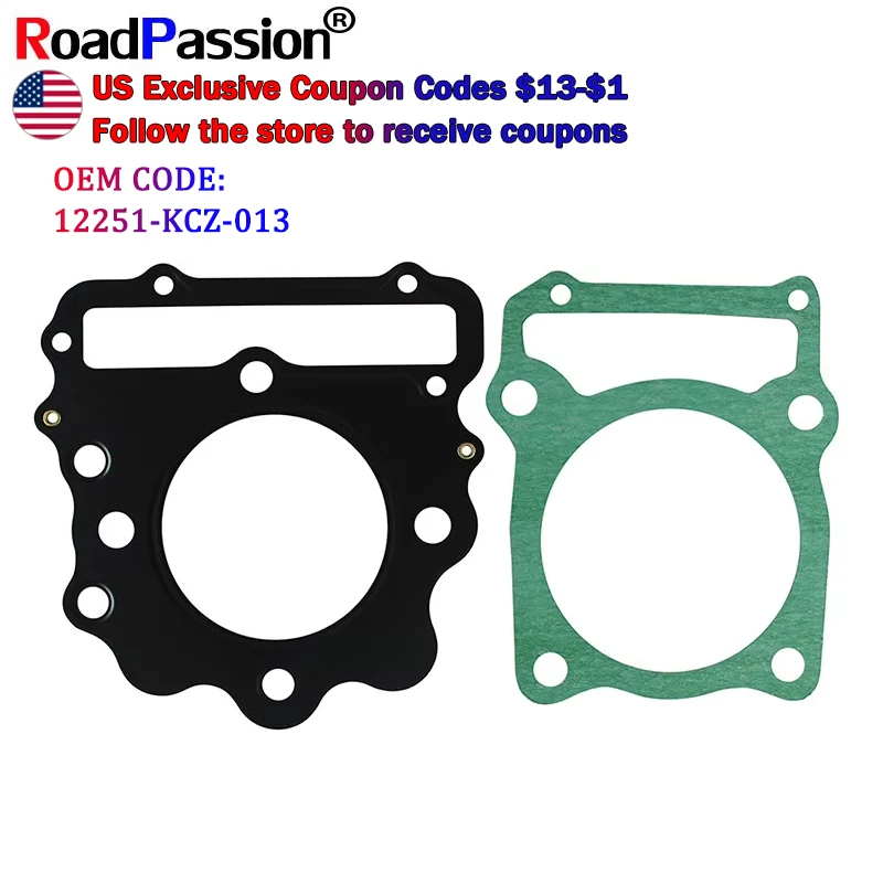 Motorcycle Accessor… - image