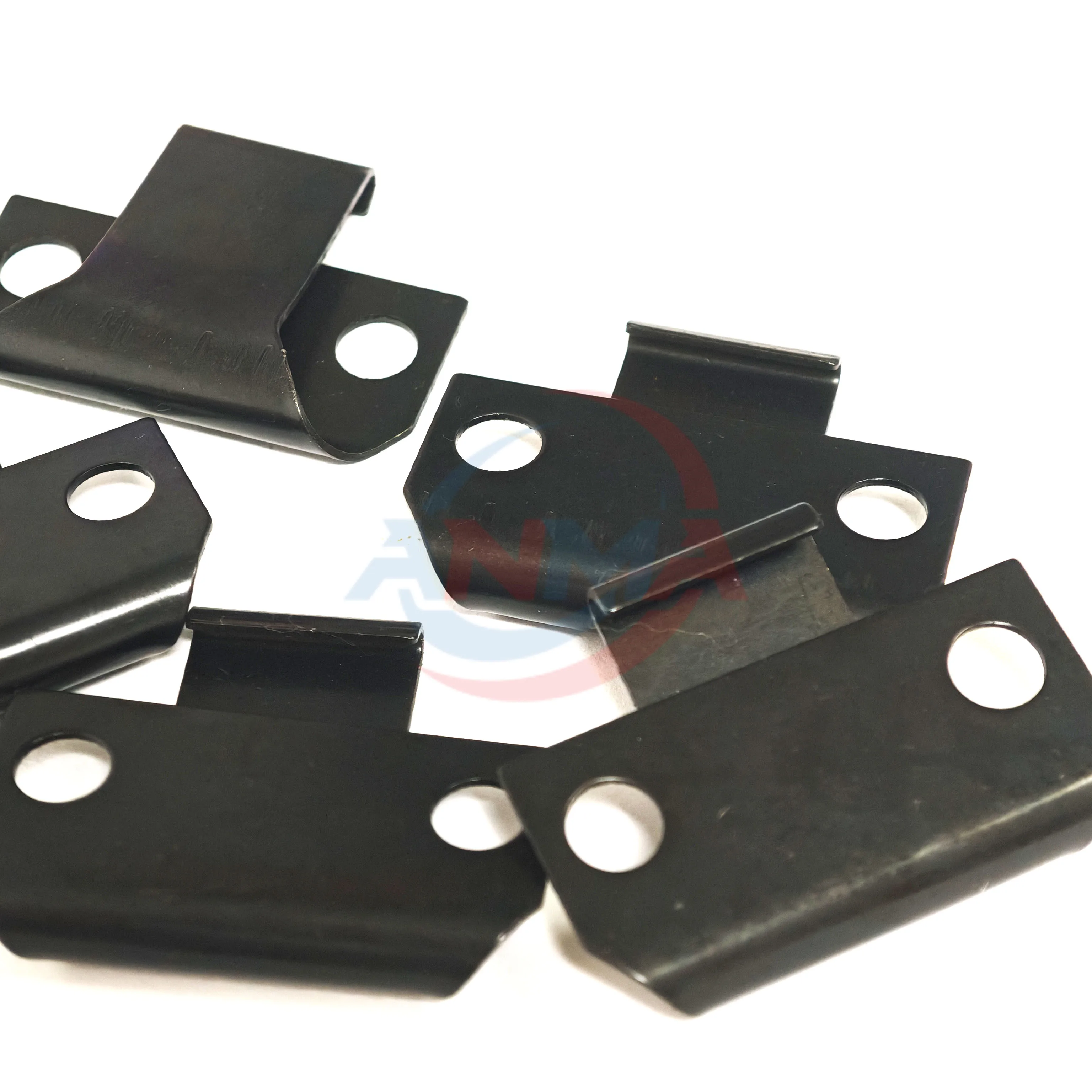 15 Pieces 42.006.034 Blanket Lock Leaf Spring for SM52 PM52 GTO52 MO Printing Machine G2.006.038