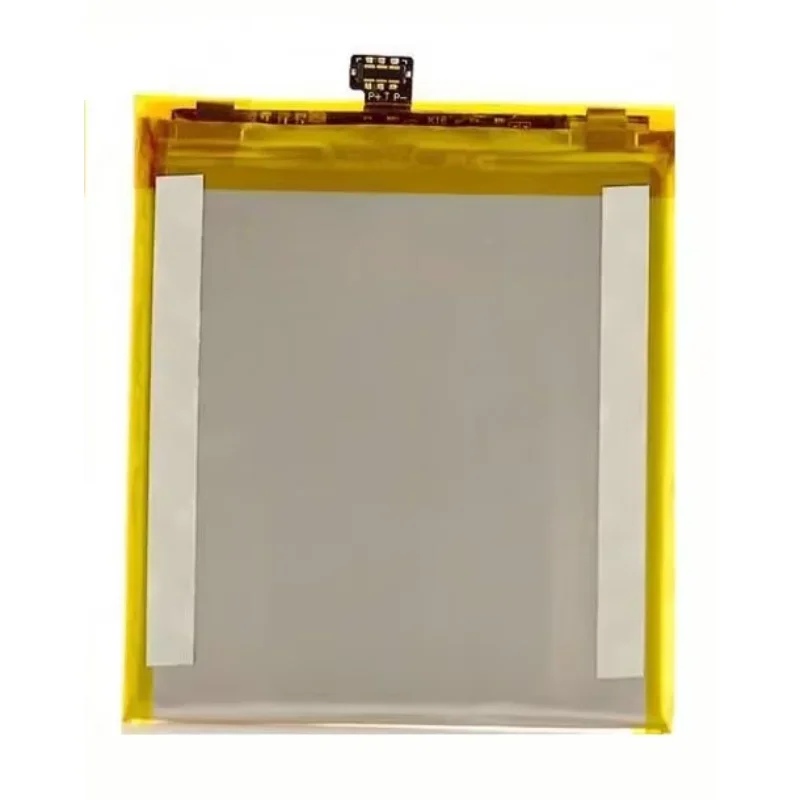 

Аккумулятор 3000 мАч, 3,85 В для мобильного телефона Vertex Impress Razor, запасные части