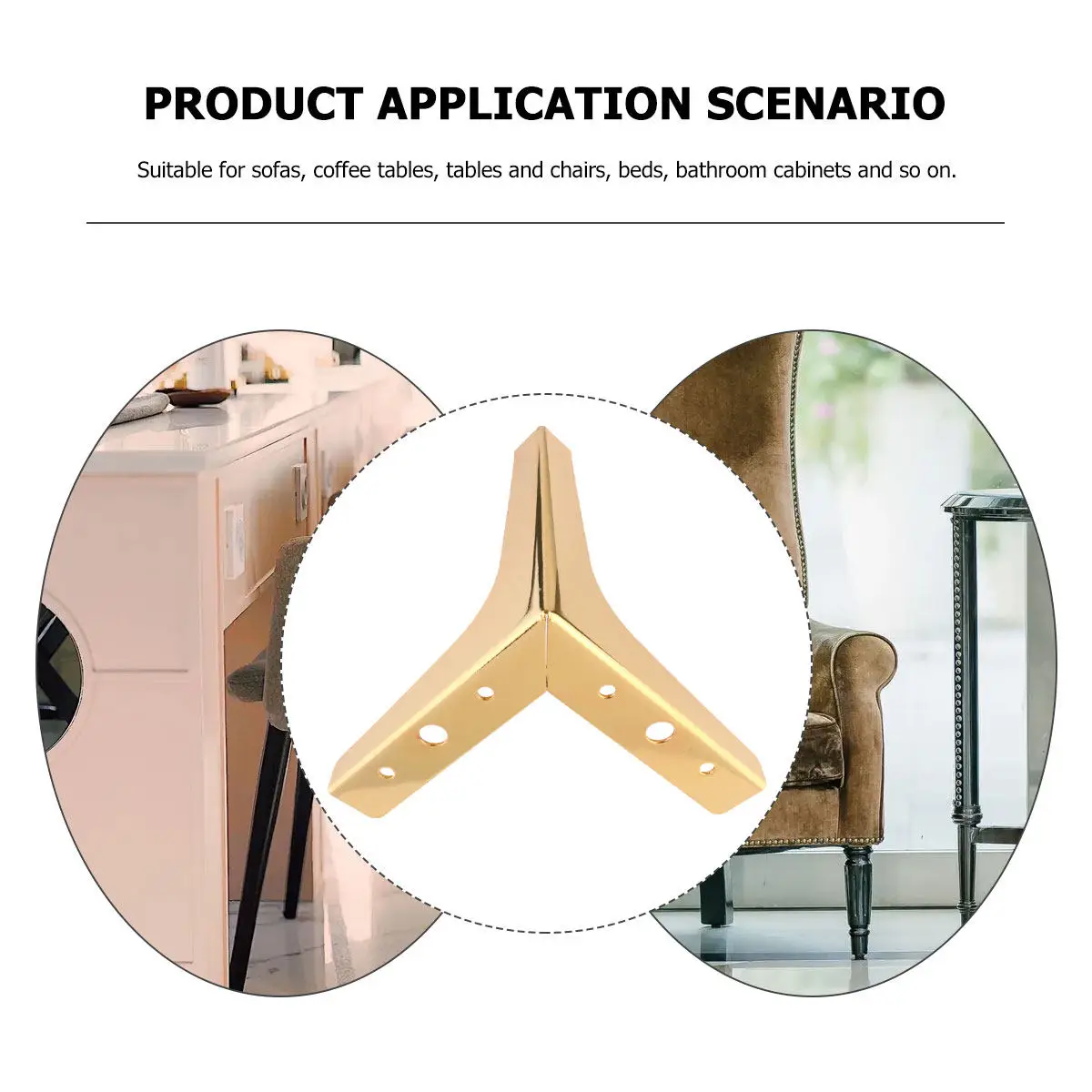 4-piedini-di-supporto-per-mobili-in-metallo-elettroplaccato-ad-alta-capacita-di-carico-per-divano-letto-armadio-gambe-rinforzate-stabili-di-ricambio