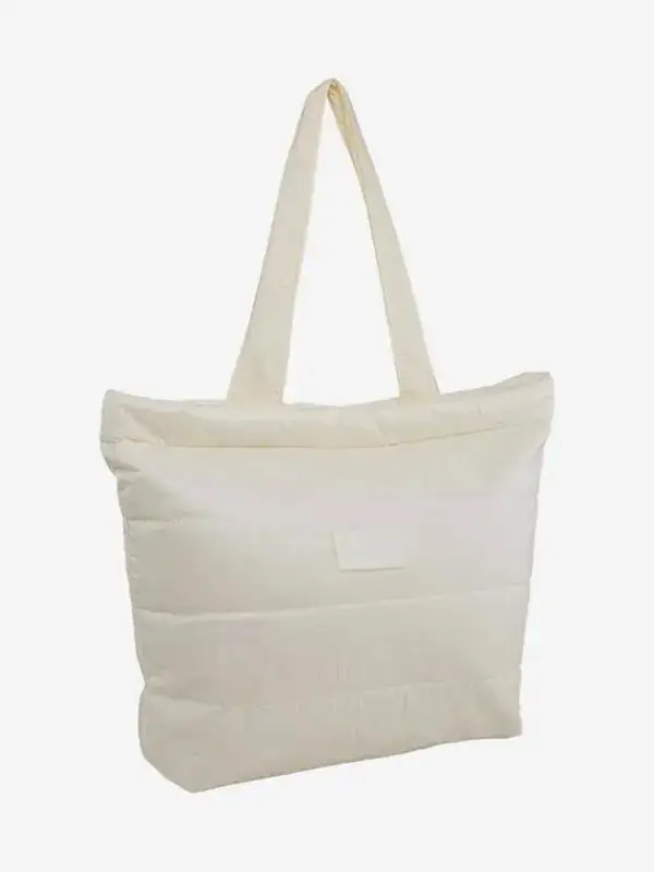 sac-a-main-sport-portable-et-tendance-pour-femme-sac-de-rangement-decontracte-sacoche-durable-pour-accessoires-de-plein-air-079873