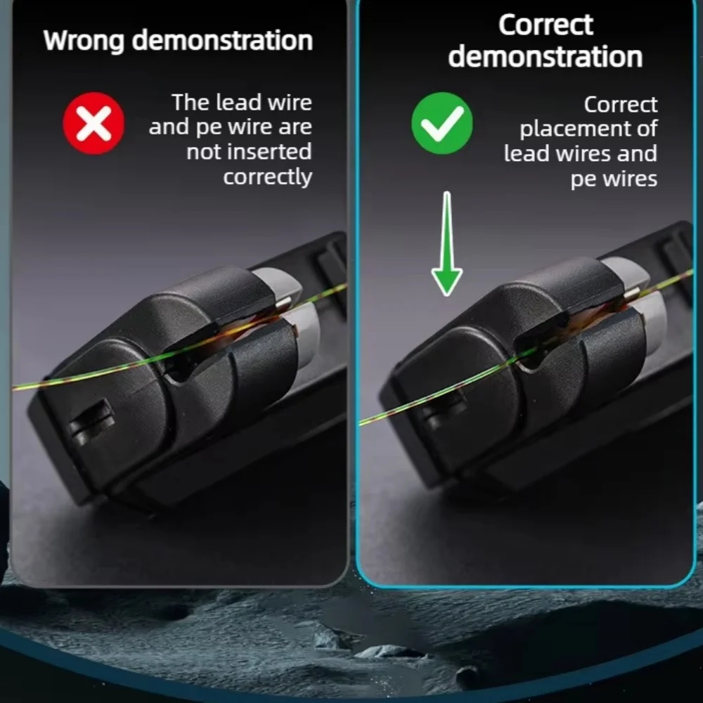 maquina-eletrica-para-fazer-nos-de-pesca-ferramenta-para-amarrar-nos-pr-fg-gt-conector-automatico-de-linha-enrolador-portatil-acessorios-de-pesca