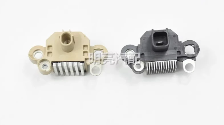 

1 шт. для регулятора генератора HONDA Fit JADE ELYSION