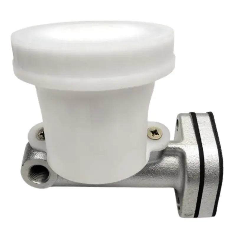 

Главный цилиндр сцепления AEF2-9C467A543AA для грузовиков Ford Cargo, аналог 9C467A543AB, запчасти для грузовиков и фургонов