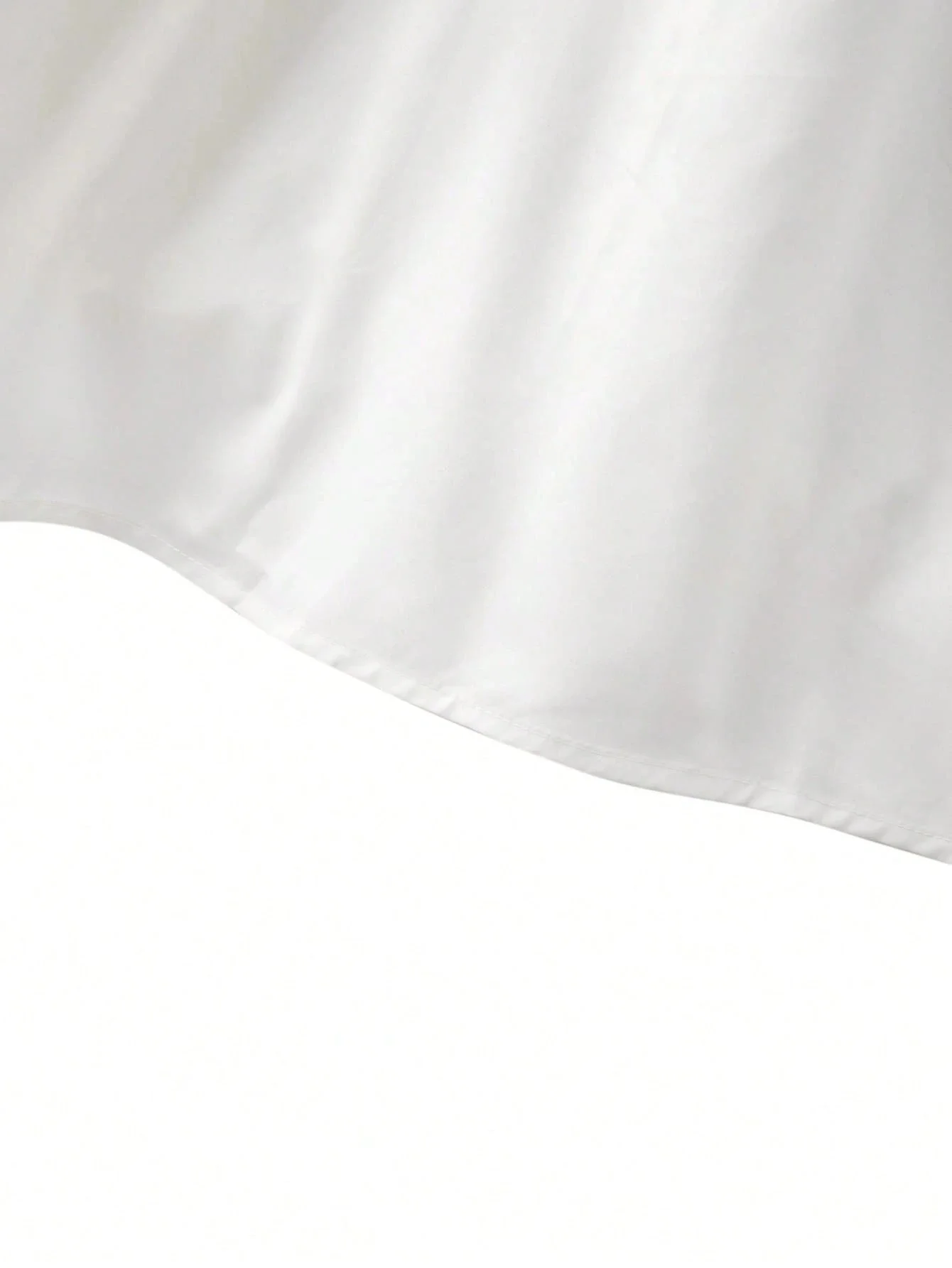 Eleganter, hochwertiger A-Linien-Rock mit Spitze und Patchwork für Damen in großen Größen, taillenschmeichelnd, geeignet für Büro, Freizeit, Dates, Abschlussfeiern, Feiertage, Valentinstag, Musikfestivals, Muttertag, H – Detail 5