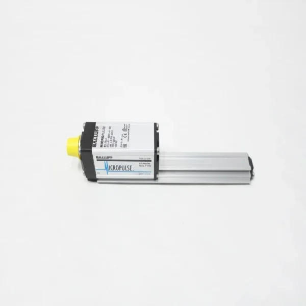 Btl5-m1-m0051-r-s32 Micropulse Linear Position Transducer Brand New Original Spot Plc
