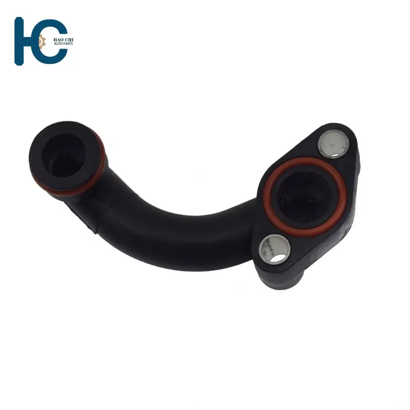 

68211200AC Car Parts Water by Pass Tube for Jeep Grand Cherokee WK CRD 3.0L 2014-2020