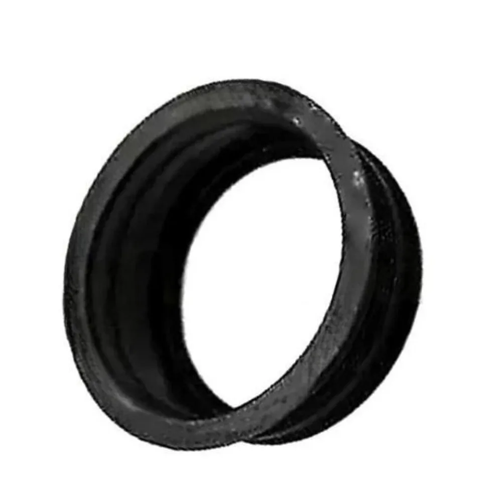 For Mercedes Benz C E S G CLS GLC GLE SLC Class 2740940151 Auto Engine Air Intake Pipe Rubber Seal Gasket Inlet Tube O-Ring