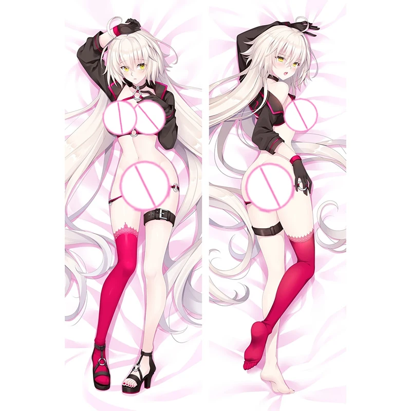 

Двусторонняя наволочка для подушки Dakimakura с принтом для красивой девушки, наволочка для тела в натуральную величину, наволочка для взрослых