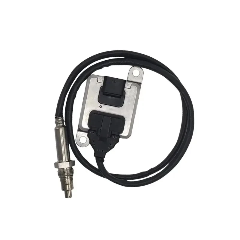 NEW 12V New Nox Sensor A000 905 51 00 5WK9 6681 A0009055100 For Mercedes Benz E Class W212 A207 C207 GLK-CLASS X204CLS C218