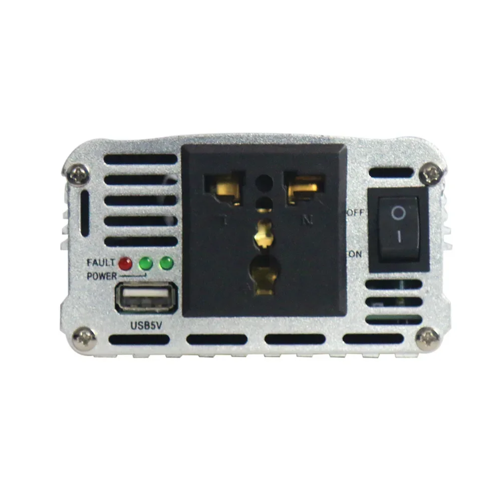 nouveau-1500w-onduleur-de-voiture-solaire-pv-onduleur-dc12v-24v-ac110v-220v-convertisseur-de-puissance-de-voiture-avec-usb-1