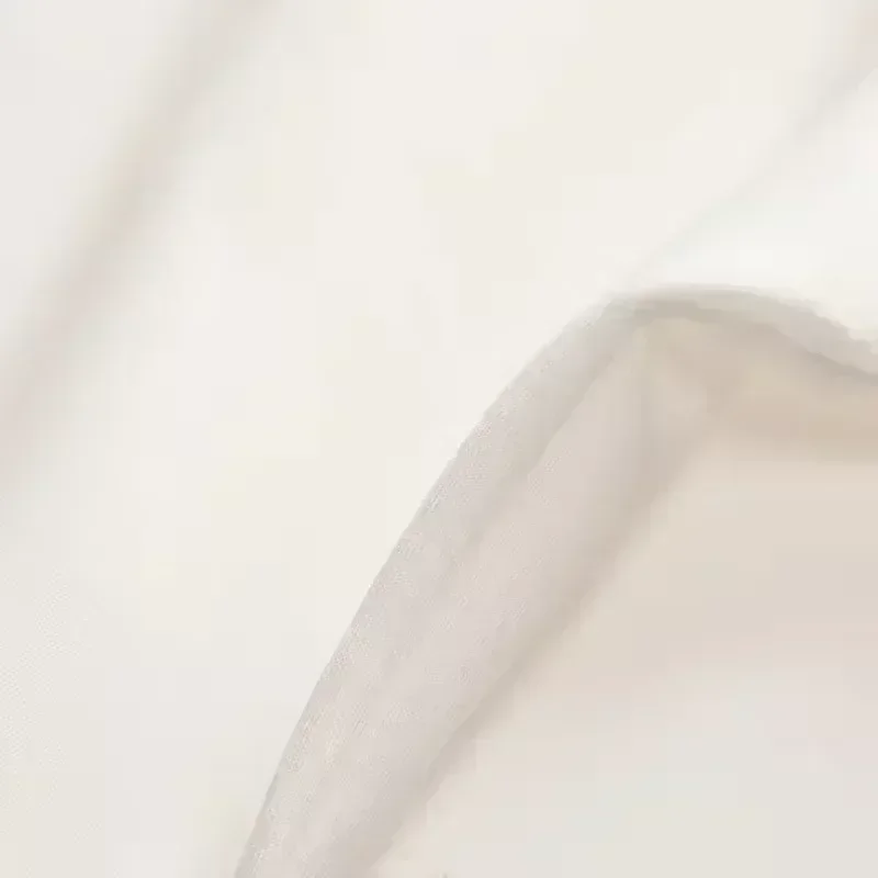 الخريف متعة الجمجمة نمط طباعة اللياقة البدنية التدريب الرجال السراويل مايكرو مرونة مريحة الرباط السراويل الرياضة في الهواء الطلق Sweatpants