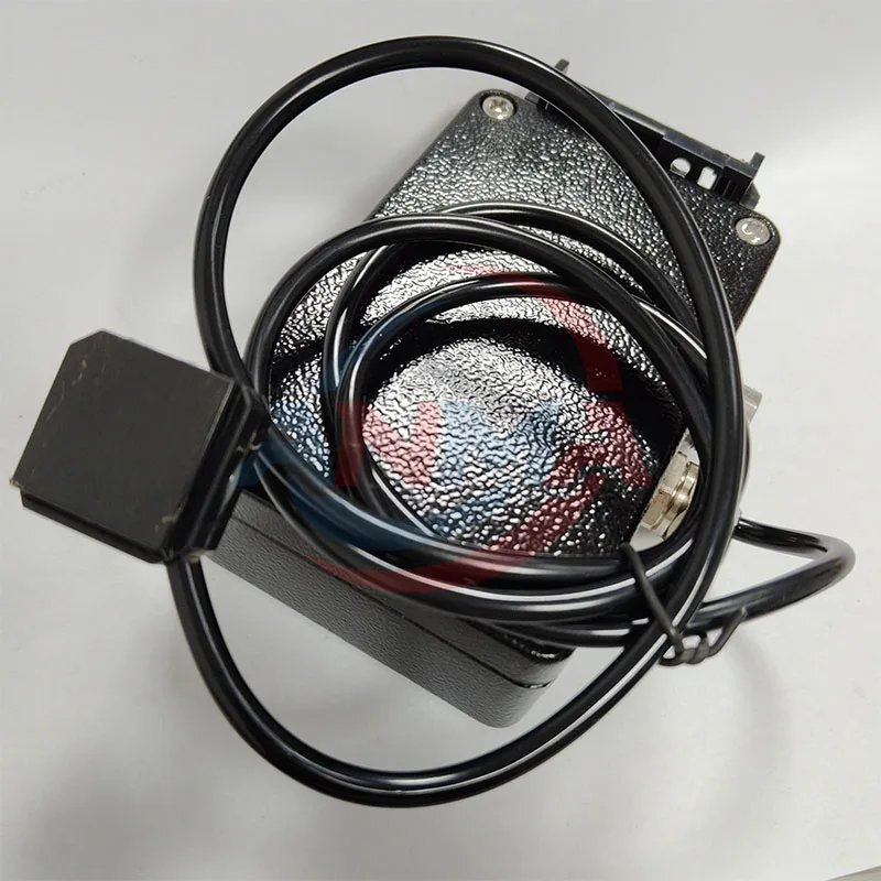 Capteur de cellule photoélectrique pour Machine Heidelberg CD102 SM102 SM74 SM52, haute qualité, G2.110.1461 61.110.1461/01 61.110.1461 RL 12.1 24V DC