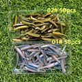 GD15 100PCS 0102