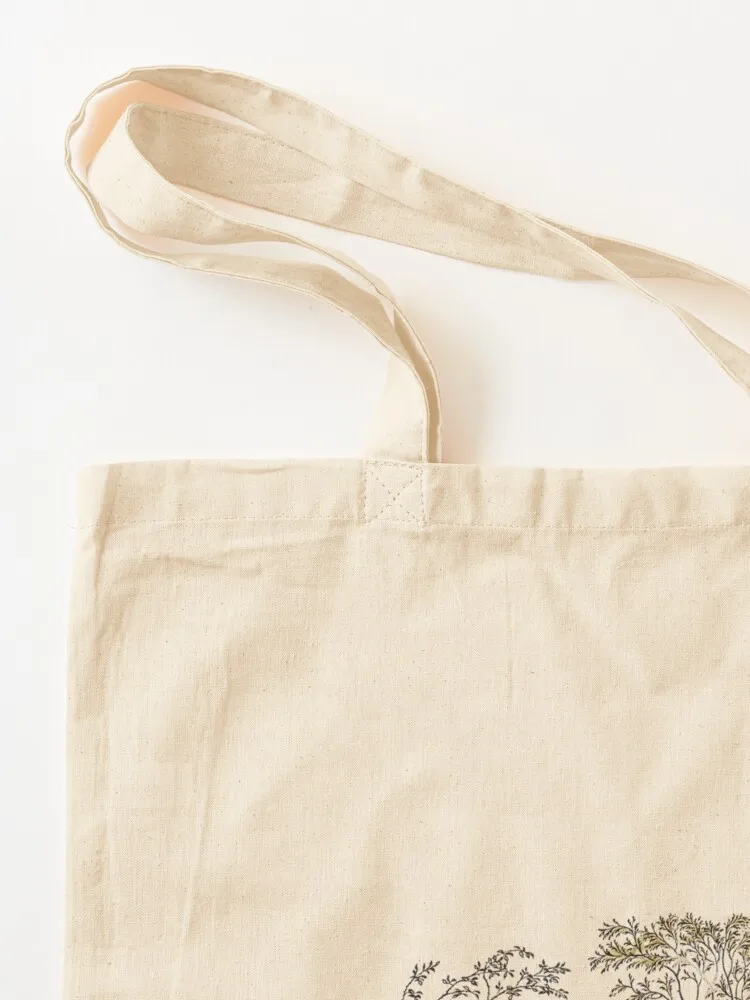 On The Move Tote Bag bags luxury women handbag large tote bag great bag