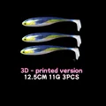 MK09 3PCS  11g