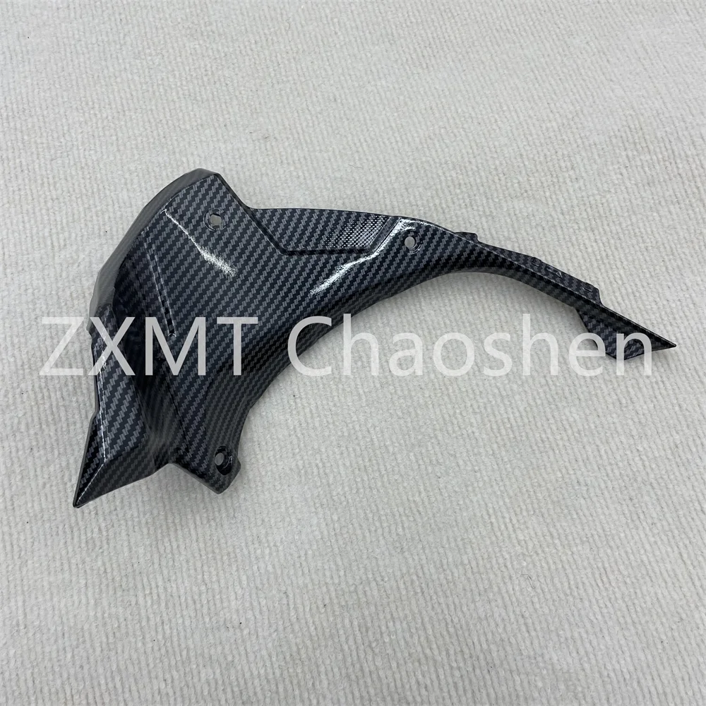 the-abs-motorcycle-is-suitable-for-the-carbon-fiber-paint-instrument-side-panels-of-636-ninja-zx-6r-from-2019-to-2023