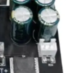 800W MPPT Solar Charge Controller DC 18-90V Input Adjustable DC-DC Converter 2-60V Output For Photovoltaic Panel Voltage Regulat