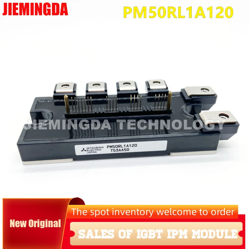 

PM50RL1A120 PM25RLA120 PM75CLA120 PM50CLA120 PM25CLA120 PM100RLA120 PM150RLA120 PM100CLA120 PM150CLA120 Модуль IGBT В наличии