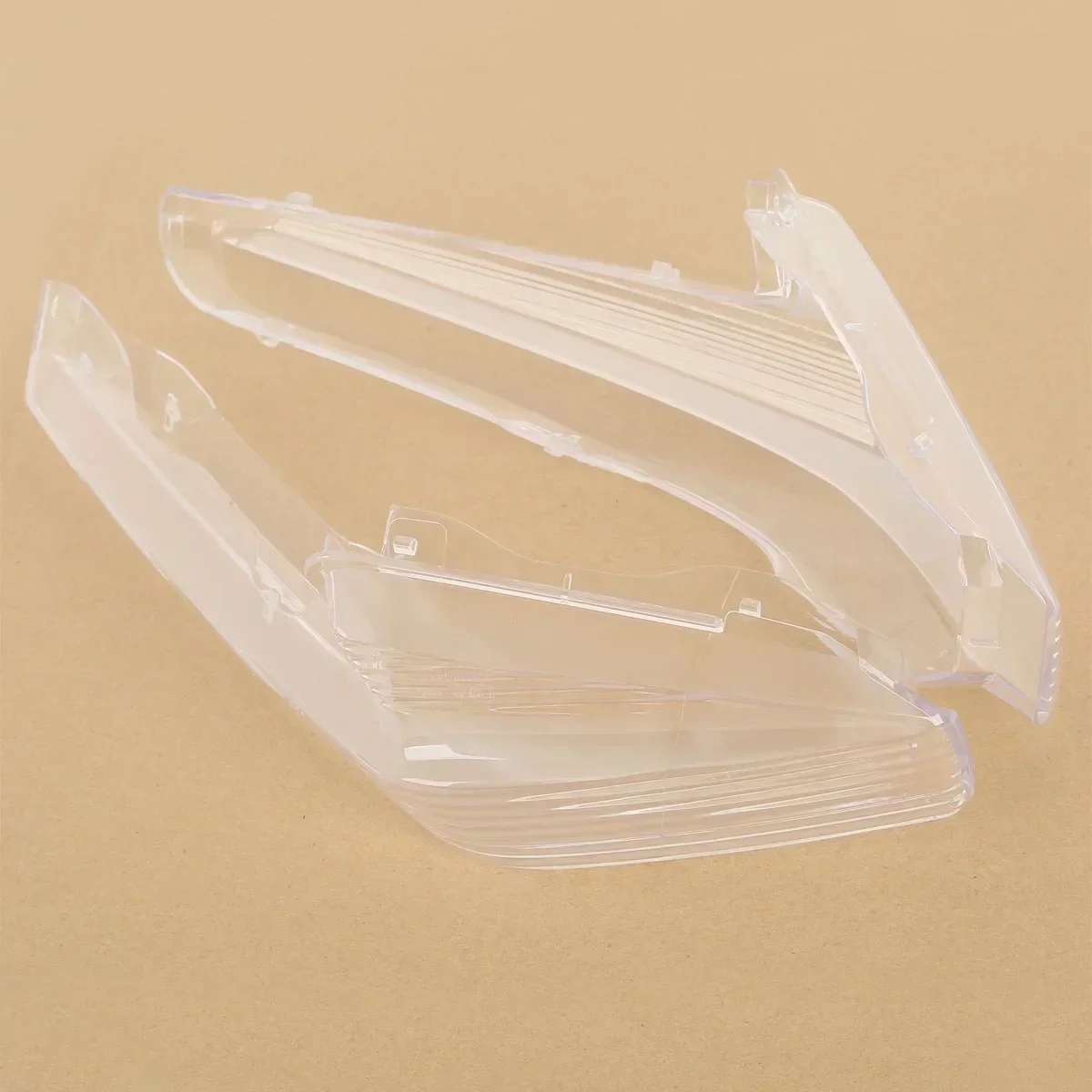 

Для Suzuki B-King 1300 GSX1300BK GSX1300 BK King 2008, аксессуары для мотоциклов, передние линзы указателя поворота, аксессуары