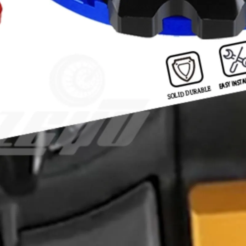 

Motorcycle Electric Door Lock Switch Cover Start Button Protects For YAMAHA X-MAX 125 250 300 400 XMAX X MAX 2018-2025 2024 2023