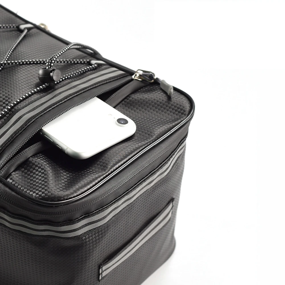 Thumbnail 4 - #44 Trending Luggage Racks Right Now