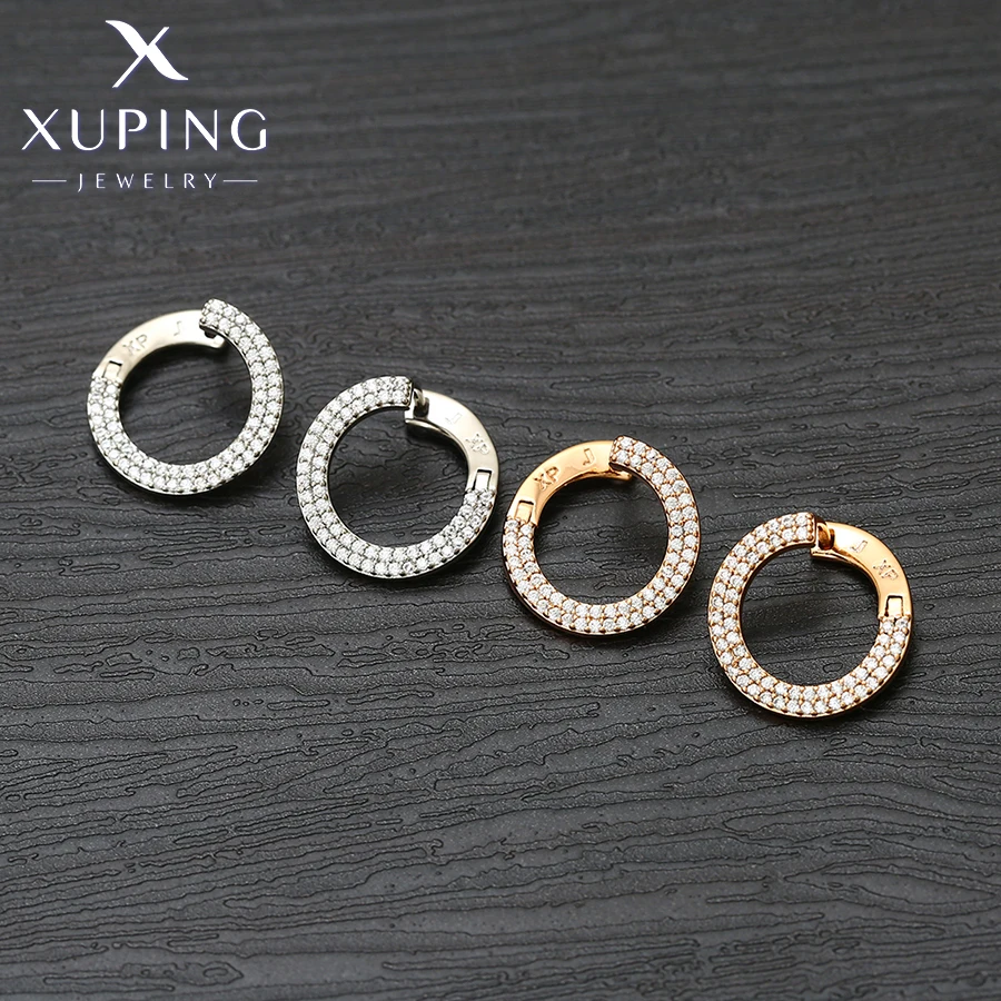 Thumbnail 4 - #59 Best Metal Jewelry Charms to Buy In 2026