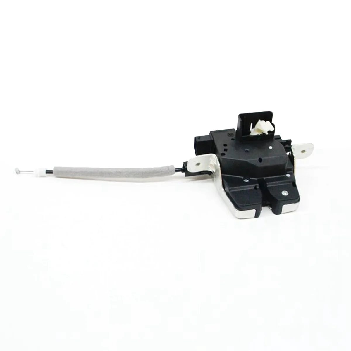 Car Trunk Tailgate Lid Power Latch Lock Actuator A4477400335, 4477400335 for Mercedes Benz V Class