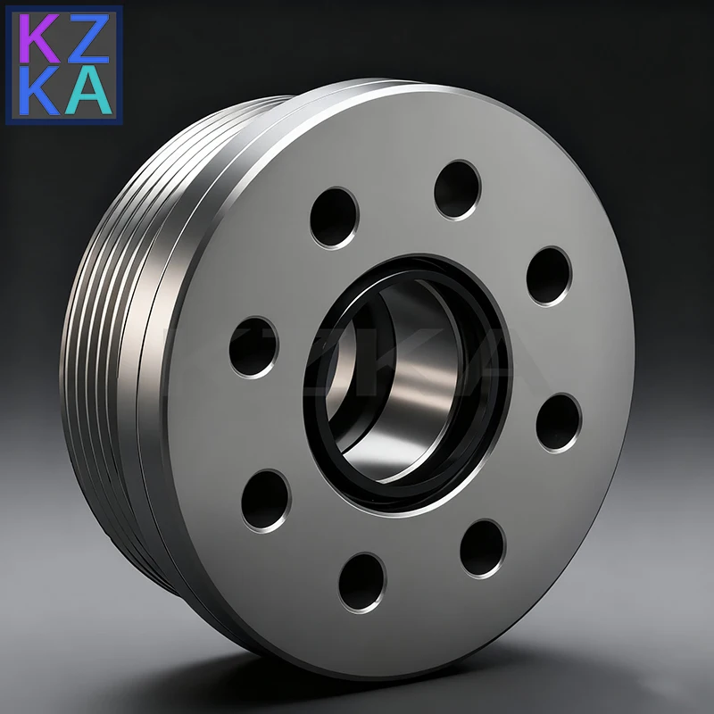 

Rod Guide 48630-98L02-000 For Suzuki Outboard Engine48630-98L02 Ground Vehicles Watercraft Replaces 48630-98L02