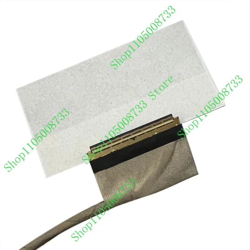 Pjse For Hp Omen 15…