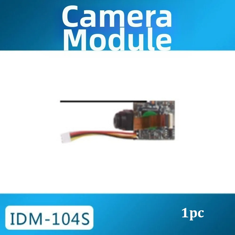 New Mini Teaching Quadcopter Assembly DIY Complete Set Accessories spiral blade Multistyles 714 motor