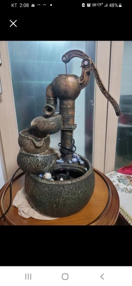 리뷰 사진