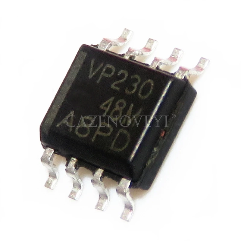 （1-10pcs）SI4946B SI4946 SN65HVD230DR SN65HVD230 VP230 SN65LVDS34DR SN65LVDS34 LVDS34 SSM2211SZ-REEL SSM2211SZ SSM2211S SOP-8