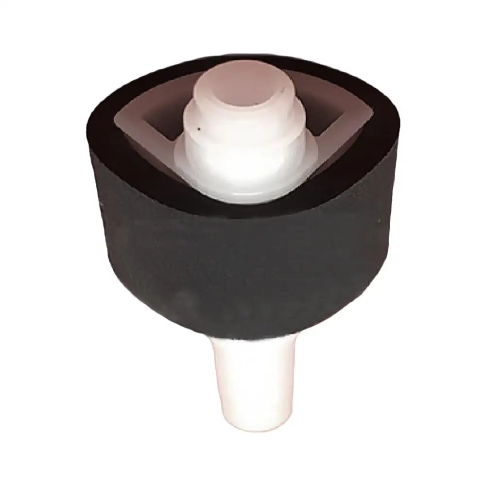 

Pickup paper roller fit for Samsung 1430 1220 4600 808 550 555P 1210 ML-5100 530 ML-4500 1250