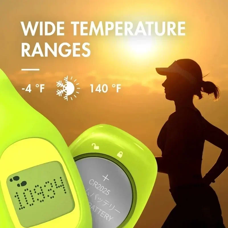 2-50PCS CR2025 CR 2025 Button Battery 3V Lithium Battery For Watch Toy Calculator Car Remote Control Button Coin Cell