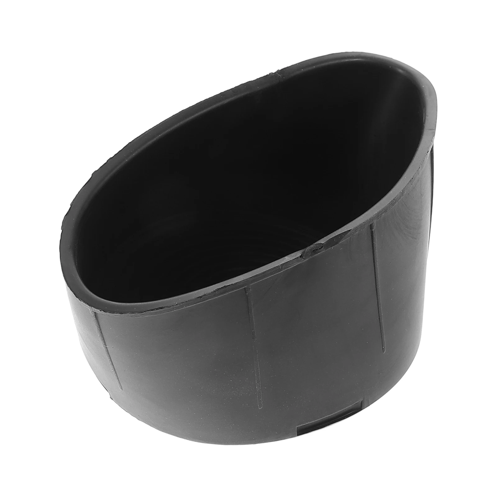 

Tea Mug Organizer Car Cup Holder Insert Antislip Design Plastic Drink Holder For Coffee Water Bottle Cup Coaster