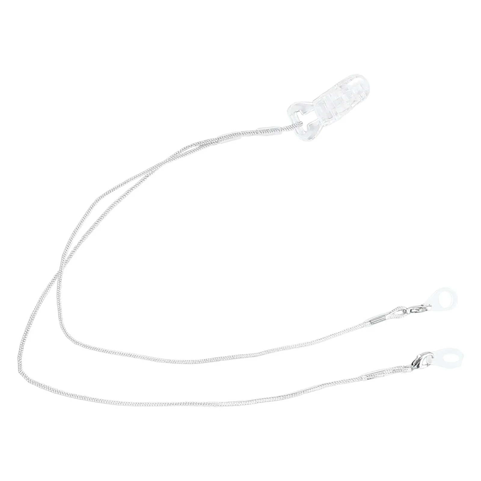 Anti Lost Lanyard H…