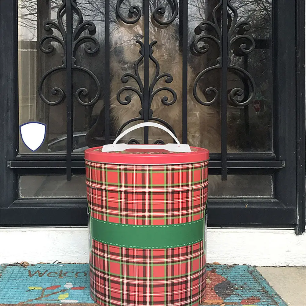 

50 шт. силиконовых ручек с эргономичным дизайном для работы с картонными коробками, портативные, удобные, сменные ручки для транспортировки и переезда